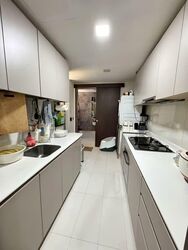 The Visionaire (D27), Condominium #537248911